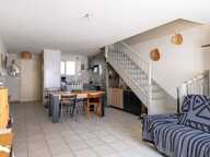 Maison 4 pièces 89 m² — photo 2