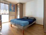 Maison 4 pièces 89 m² — photo 3