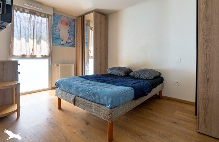 Vente maison 4 pièces 89 m² Grisolles (82170) — photo 3