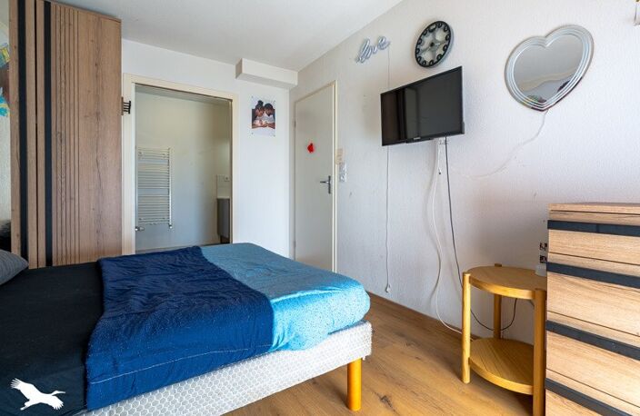 Vente maison 4 pièces 89 m² Grisolles (82170) — photo 5