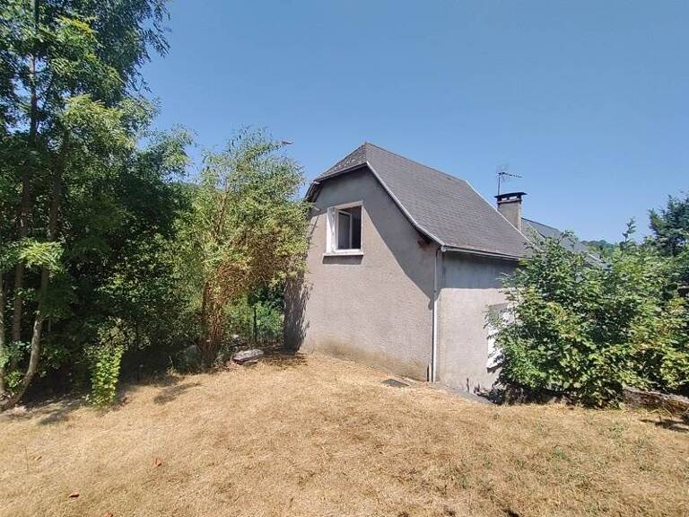 Maison 3 pièces 76 m² — photo 1