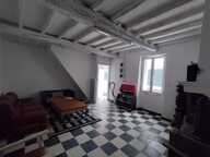 Maison 3 pièces 76 m² — photo 2