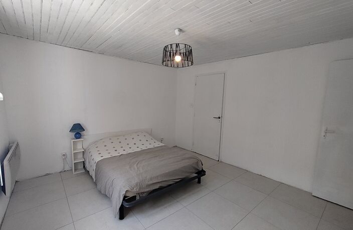 Vente maison 3 pièces 76 m² Illartein (09800) — photo 3