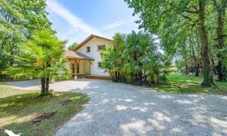 Maison 6 Pièces 223 m² à vendre à Gujan-Mestras (33470)
