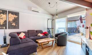 Appartement 2 Pièces 68 m² à vendre à Dax (40100)