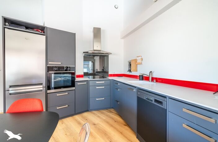 Appartement de 2 pièces principales — photo 3