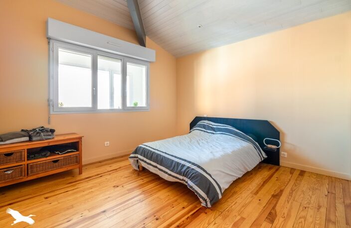 Appartement de 2 pièces principales — photo 4