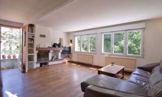 Maison 4 Pièces 166 m² à vendre à Moëlan-sur-Mer (29350)