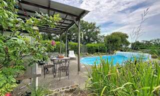 Maison 4 Pièces 200 m² à vendre à Peyrehorade (40300)