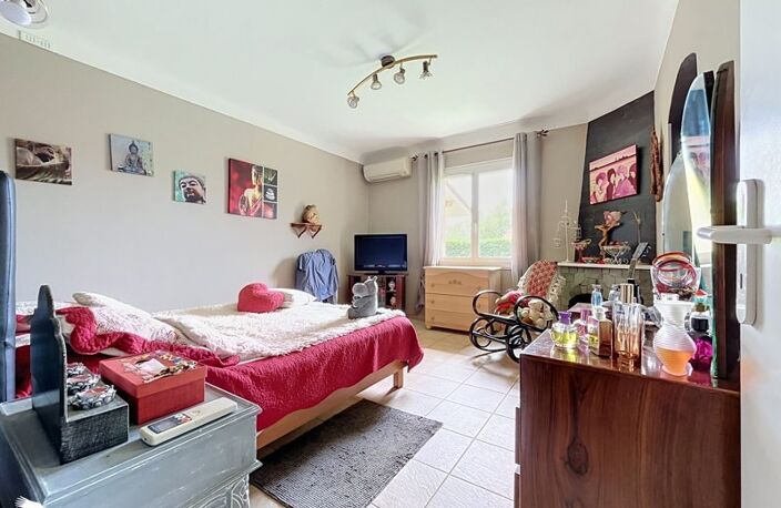 Vente maison 4 pièces 200 m² Peyrehorade (40300) — photo 5