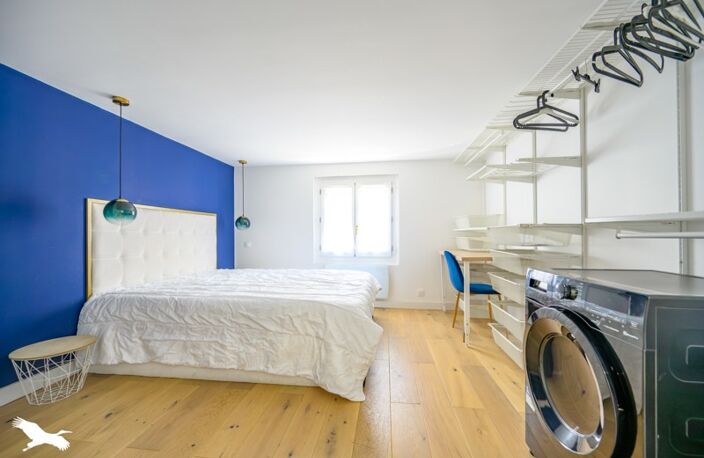 Duplex de 2 pièces principales — photo 2