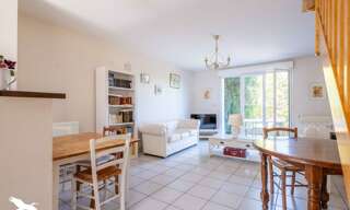 Maison 3 Pièces 66 m² à vendre à Grenade (31330)