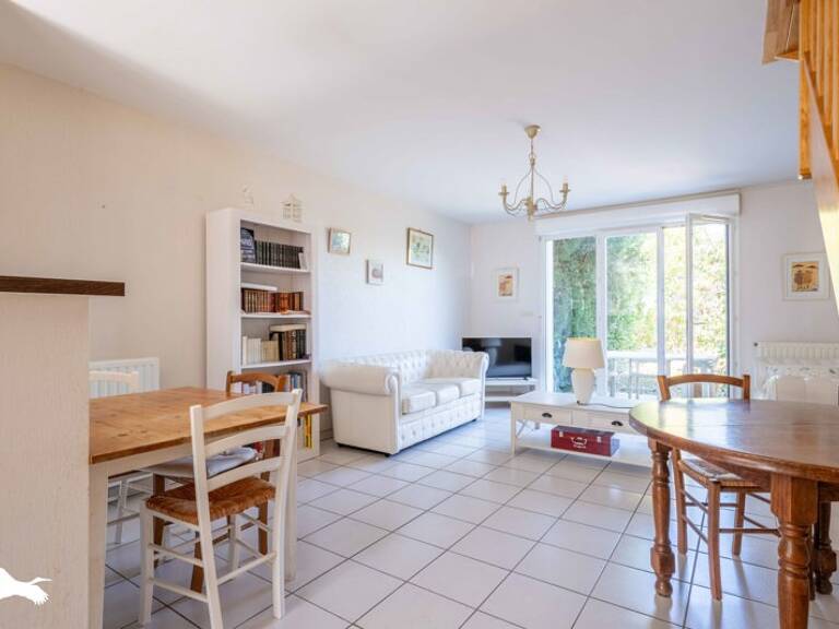 Villa de 3 pièces principales — photo 1