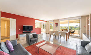 Appartement 5 Pièces 120 m² à vendre à Aix-en-Provence (13100)