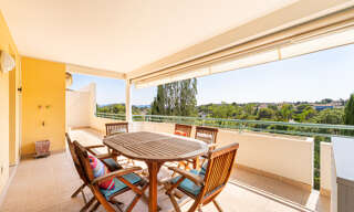 Appartement 5 Pièces 120 m² à vendre à Aix-en-Provence (13100)
