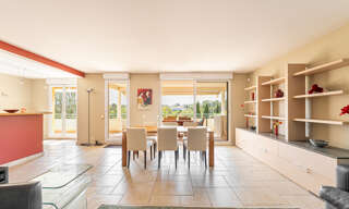 Appartement 5 Pièces 120 m² à vendre à Aix-en-Provence (13100)