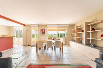 Appartement 5 pièces 750000 €