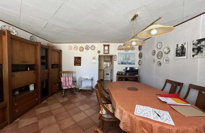 Vente maison 6 pièces 155 m² Roudouallec (56110) — photo 2