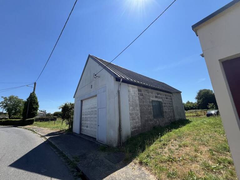 Maison 6 pièces 155 m² — photo 1