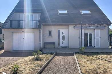 Maison 4 pièces 197580 €