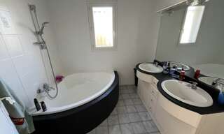Maison 6 Pièces 153 m² à vendre à Prémilhat (03410)