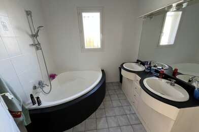 Maison 6 pièces 265500 €