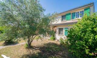Maison 6 Pièces 130 m² à vendre à Tournefeuille (31170)