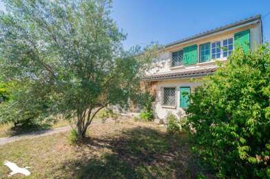 Maison 6 pièces 385688 €