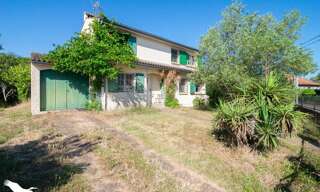 Maison 6 Pièces 130 m² à vendre à Tournefeuille (31170)
