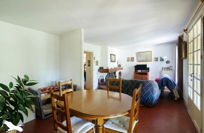 Traditionnelle de 6 pièces principales — photo 2