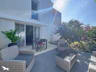 Maison 4 pièces 85 m² — photo 2