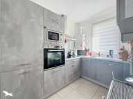 Maison 4 pièces 85 m² — photo 3