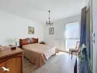 Maison 4 pièces 85 m² — photo 4