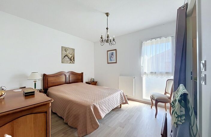 Vente maison 4 pièces 85 m² Royan (17200) — photo 4