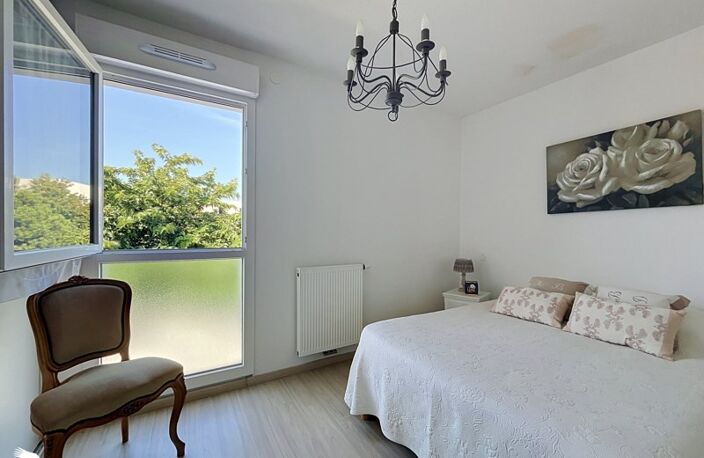 Vente maison 4 pièces 85 m² Royan (17200) — photo 5