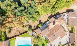 Maison 11 Pièces 369 m² à vendre à Mercus-Garrabet (09400)