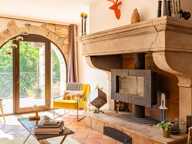 Maison art déco de 11 pièces principales — photo 3