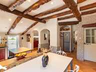 Maison art déco de 11 pièces principales — photo 4