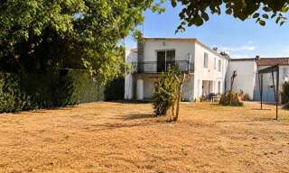 Maison 9 Pièces 260 m² à vendre à Corme-Royal (17600)