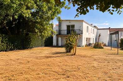Maison 9 pièces 343200 €