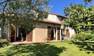 Maison 6 Pièces 161 m² à vendre à Blagnac (31700)