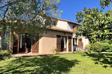 Maison 6 pièces 749900 €