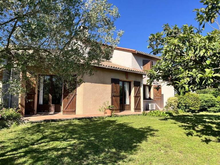 Maison 6 pièces 161 m² — photo 1