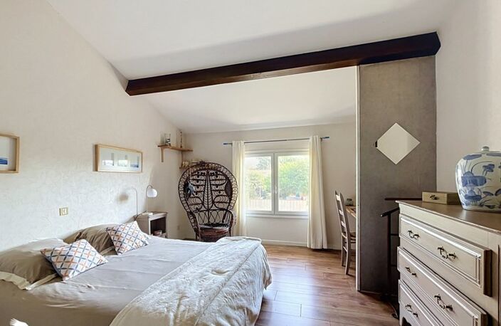 Vente maison 6 pièces 161 m² Blagnac (31700) — photo 3