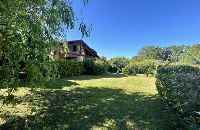 Vente maison 6 pièces 161 m² Blagnac (31700) — photo 4