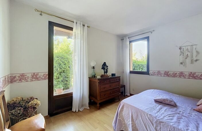 Vente maison 6 pièces 161 m² Blagnac (31700) — photo 5