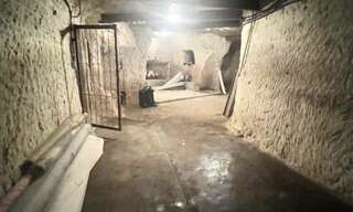 Maison 1 Pièce 90 m² à vendre à Rochecorbon (37210)