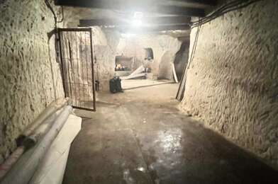 Maison 1 pièces 30000 €