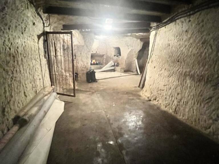 Maison 1 pièce 90 m² — photo 1