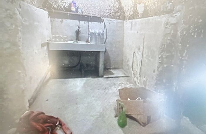 Vente maison 1 pièce 90 m² Rochecorbon (37210) — photo 2